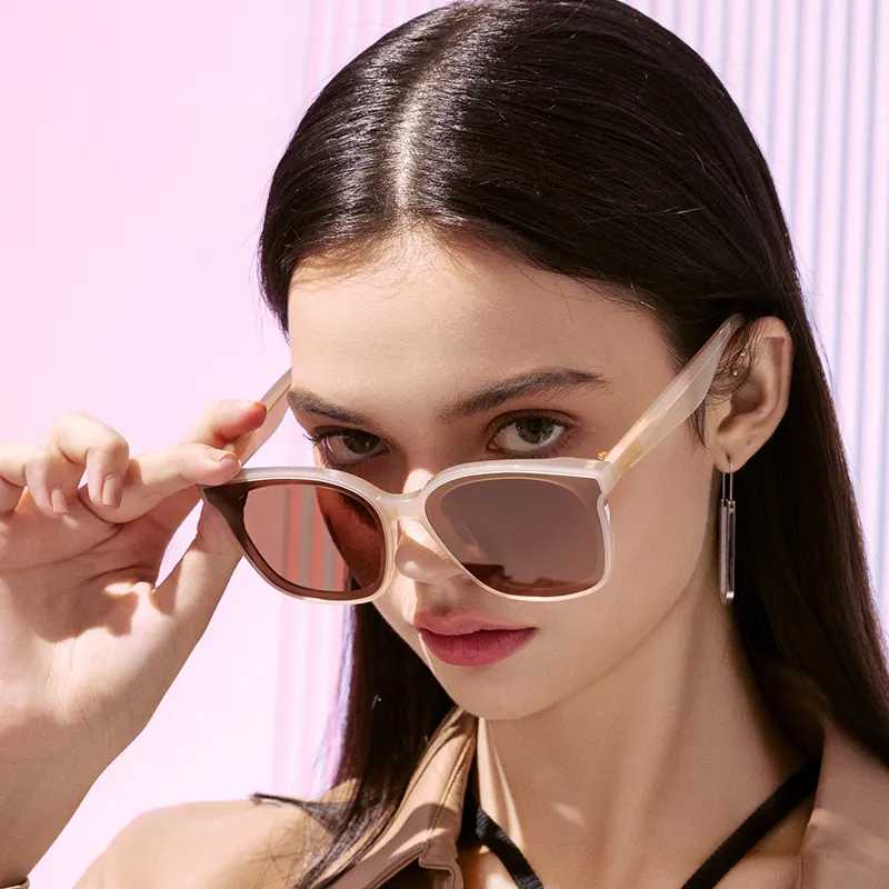 Welly Merck Sunglasses Unisex-6