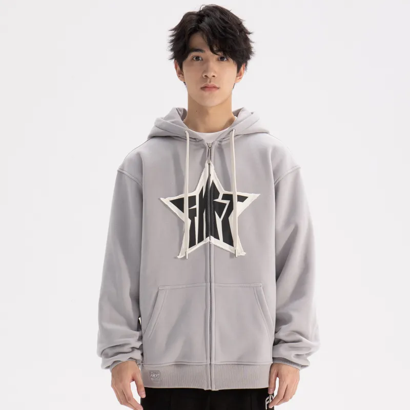 FKFT Sweatshirts Unisex-11