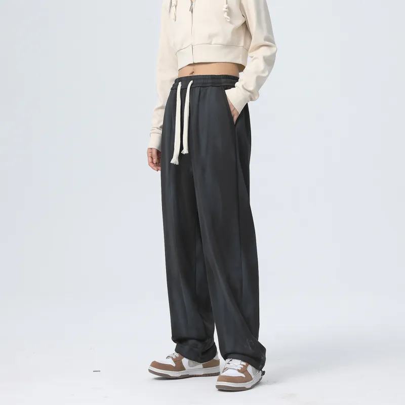 S.view Casual Pants Unisex-13