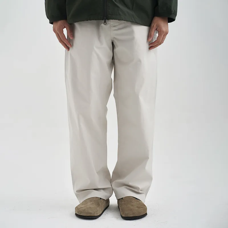 TBALLERBRAND Casual Pants Men-2