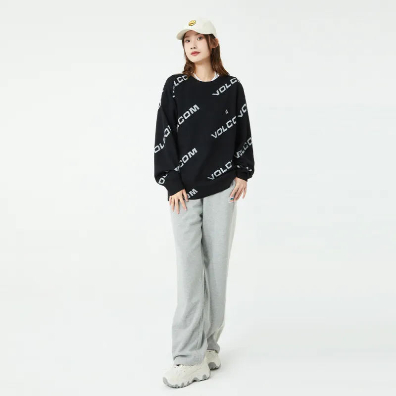 VOLCOM Sweaters Unisex-4