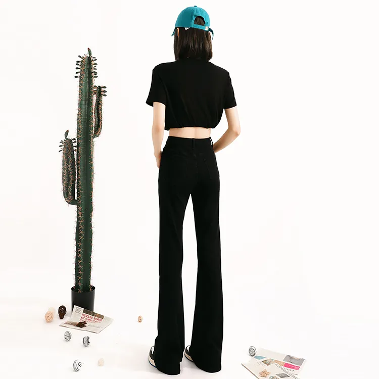 MINCOCROSEPEPPAR T-Shirts Women's-6