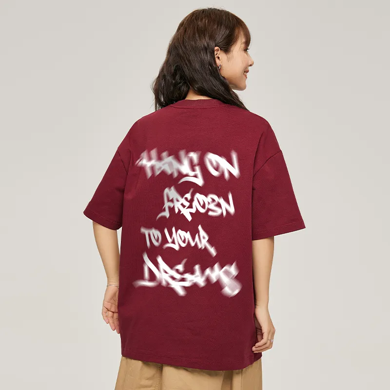 FREO3N T Shirts Unisex-22