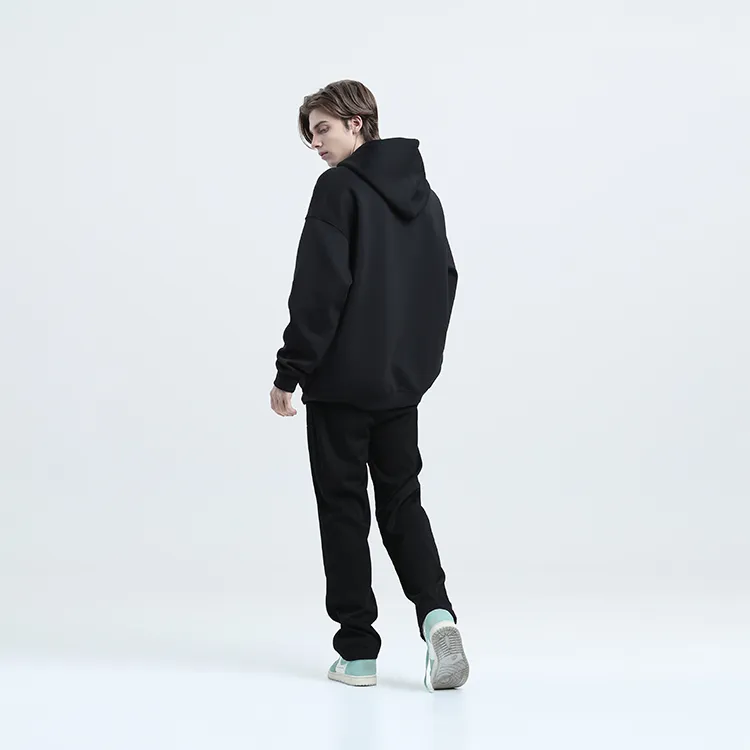 SANKAIMADE Sweatshirts Unisex-3