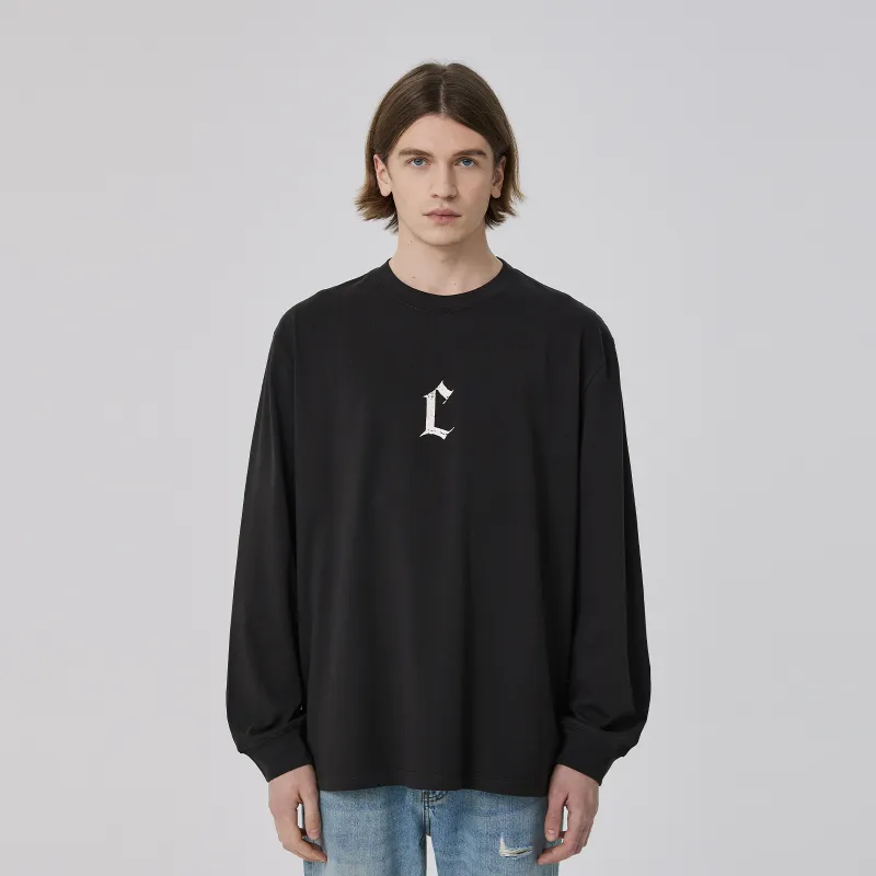 CLIMAX VISION C Collection T Shirts Unisex-3