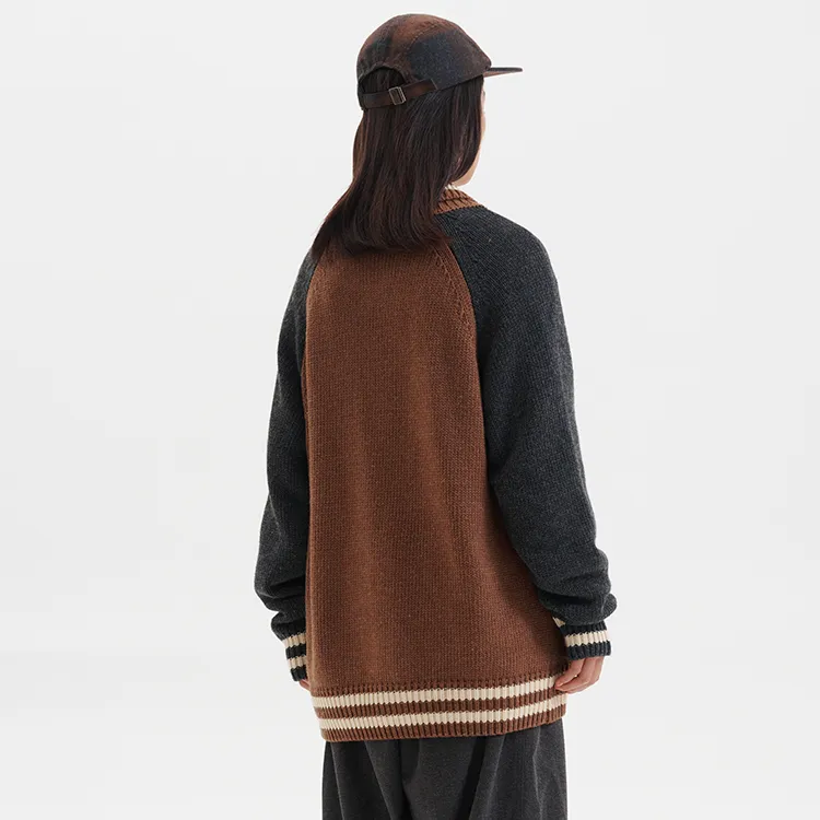 BUTTBILL Jackets Unisex-2