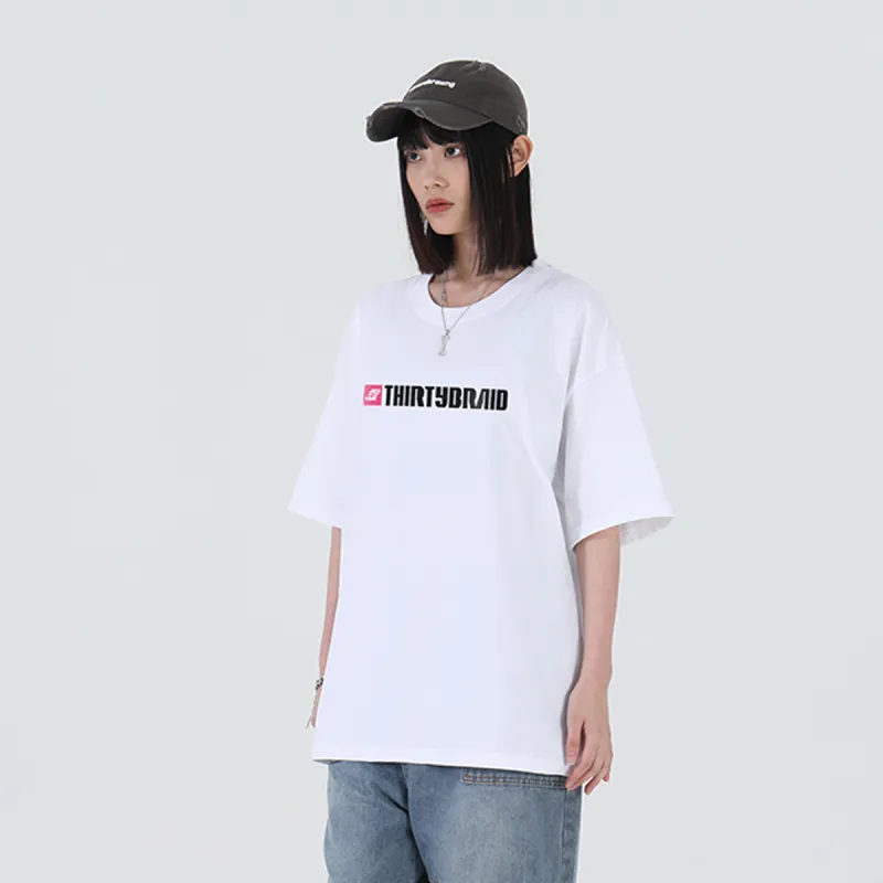 30BRAID T Shirts Unisex-7