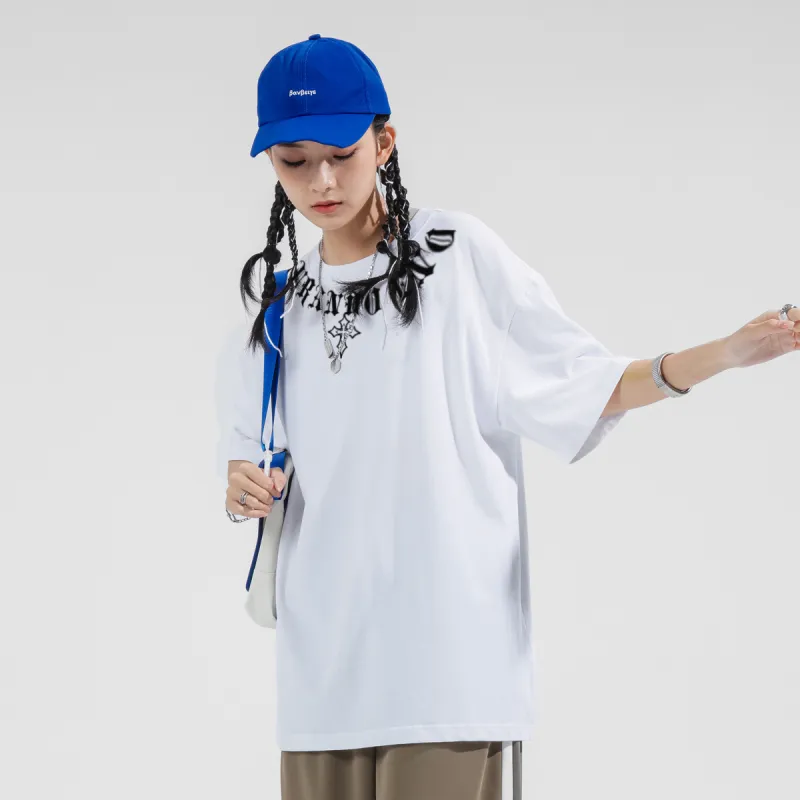 BURANDO ENO T Shirts Unisex-14