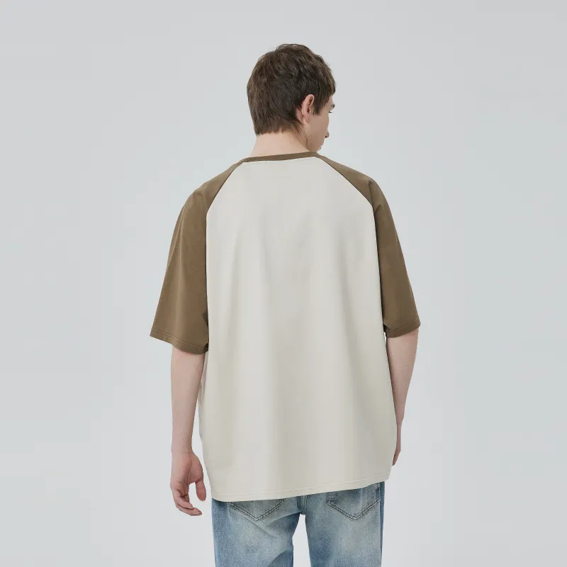 CLIMAX VISION C Collection T Shirt Unisex-21