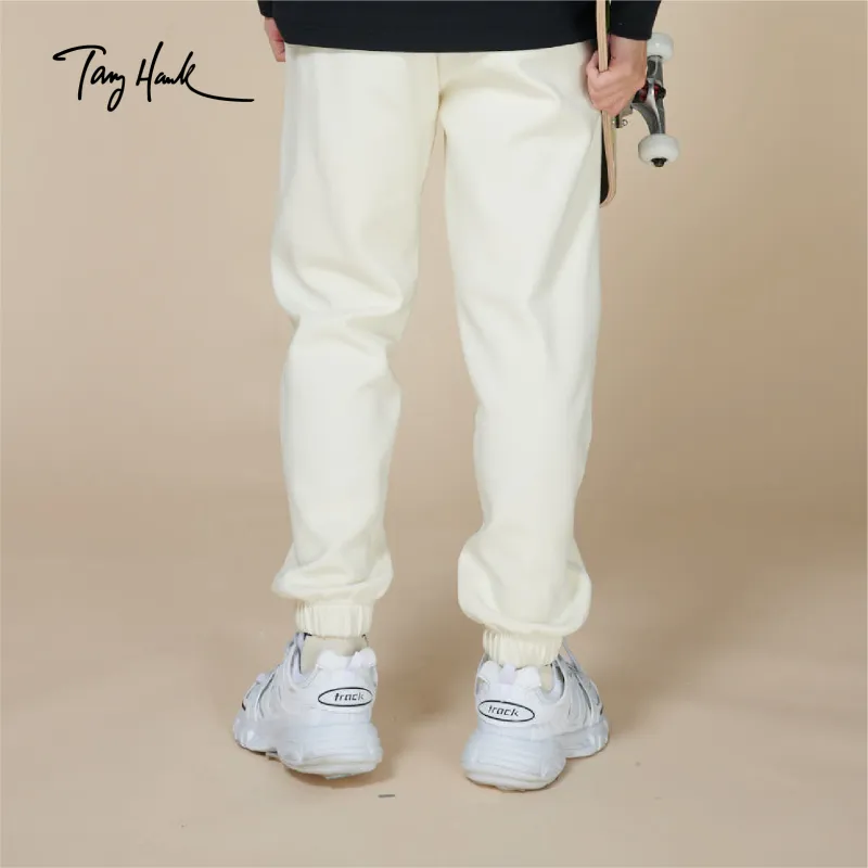 TONY HAWK Casual Pants Men-3