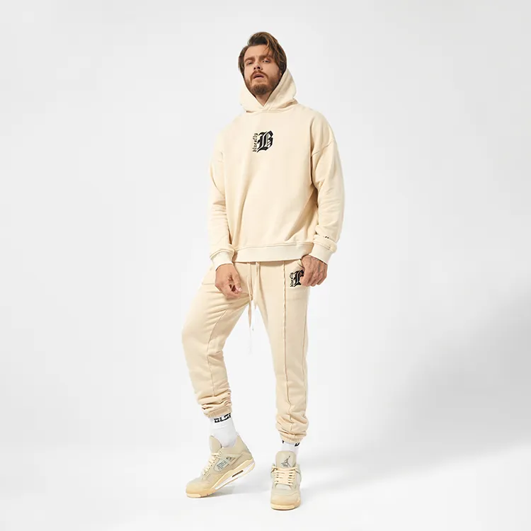BLUESFLY Sweatshirts Unisex-6