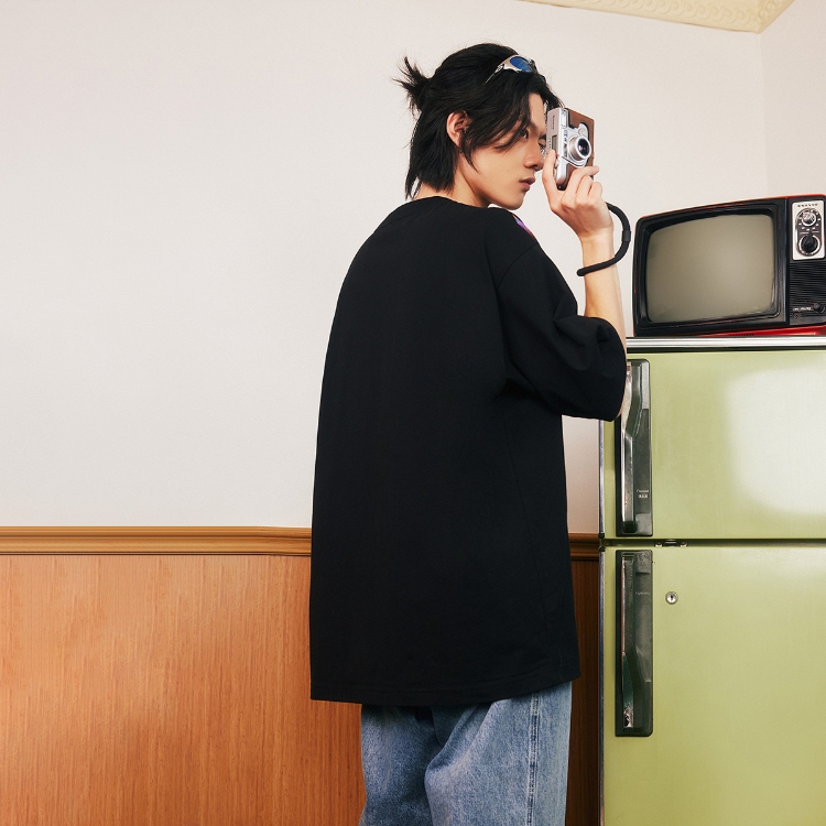 美品　ポロラルフローレン　リネン100％　アンコンジャケット　段返り3B　2XL 美品 ポロラルフローレン リネン100％ アンコンジャケット 段