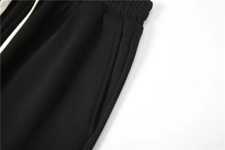 Print Long Dress