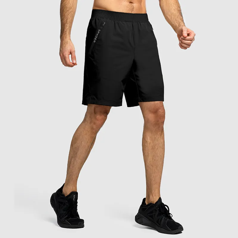 SPYDER Casual Shorts Men-3