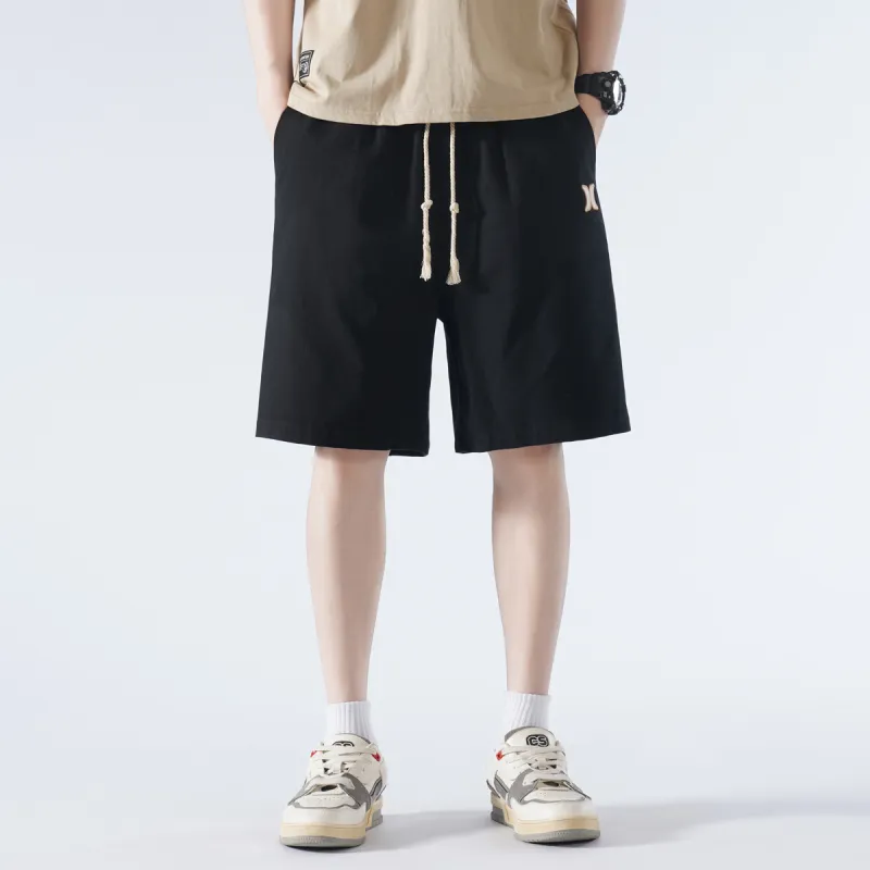 Hurley Sports Shorts Unisex-3