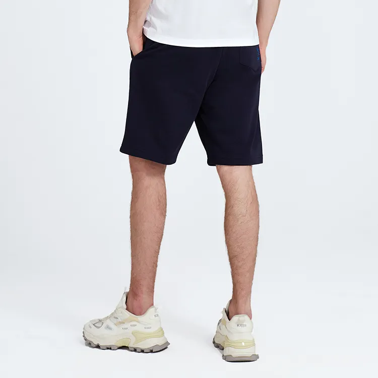 Kappa Casual Shorts Men-3