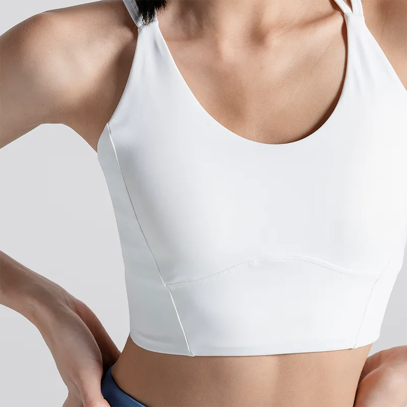Monster Guardians Sports Underwear Women's White White-4