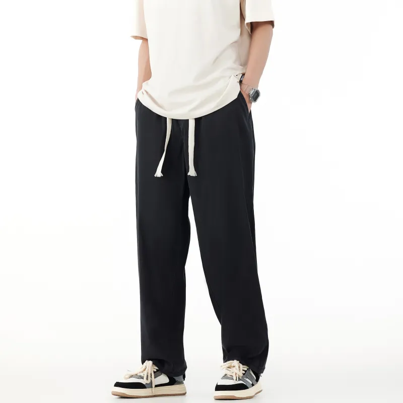 MISTEEZ Jeans Unisex-2