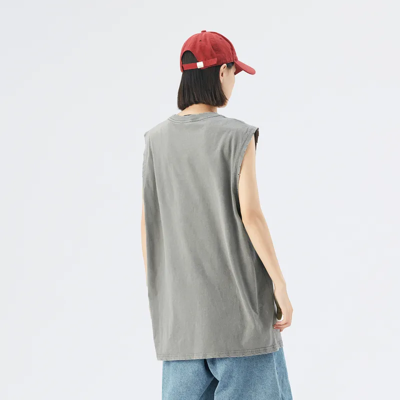 MISTEEZ T-Shirts Unisex-17