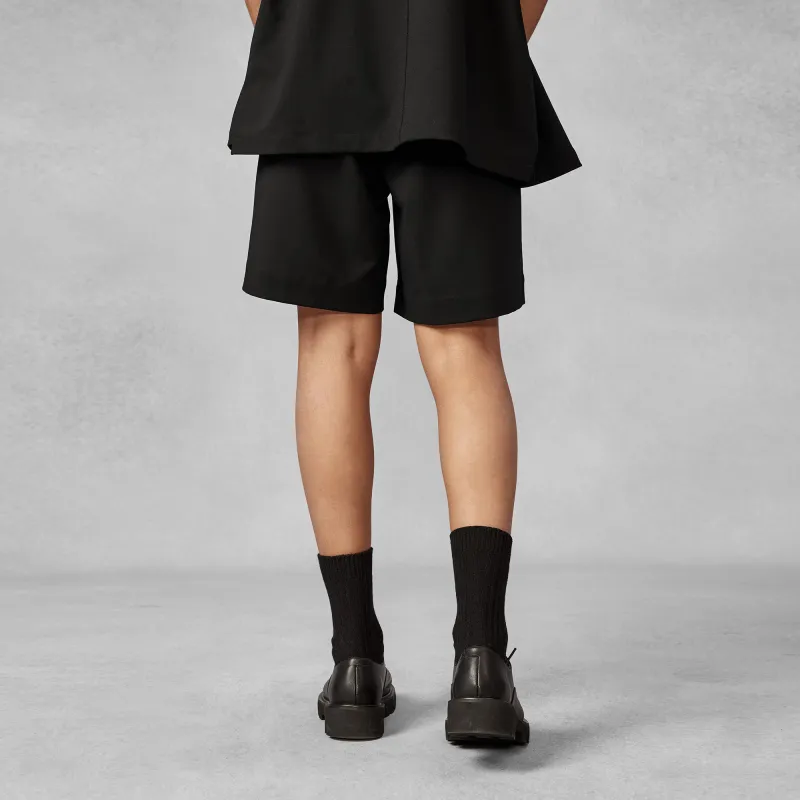 Bodydream B+ Casual Shorts Unisex-2