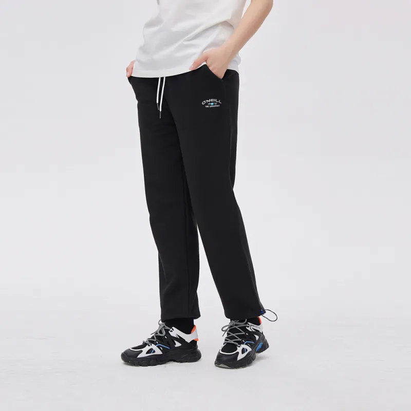 O'Neill Knitted Sweatpants Unisex-8