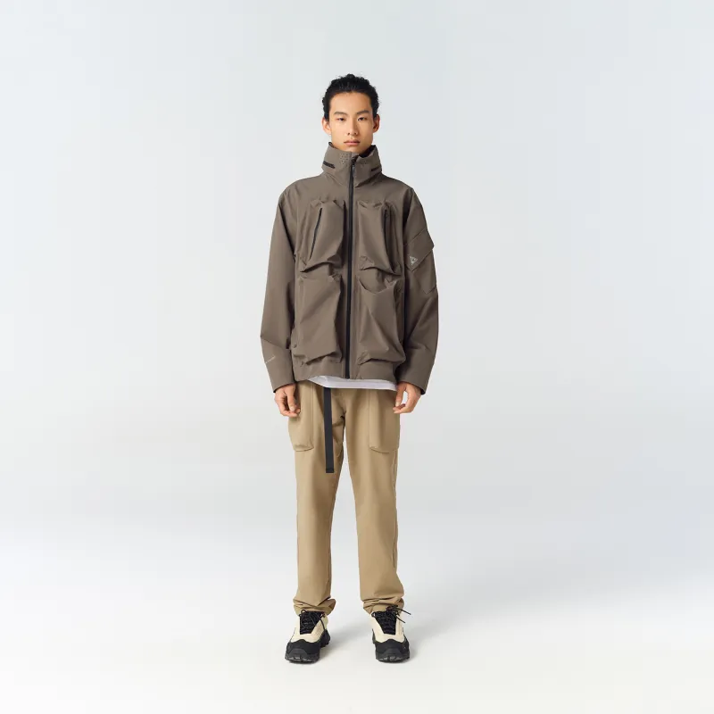 MetaMount Jackets Unisex-14