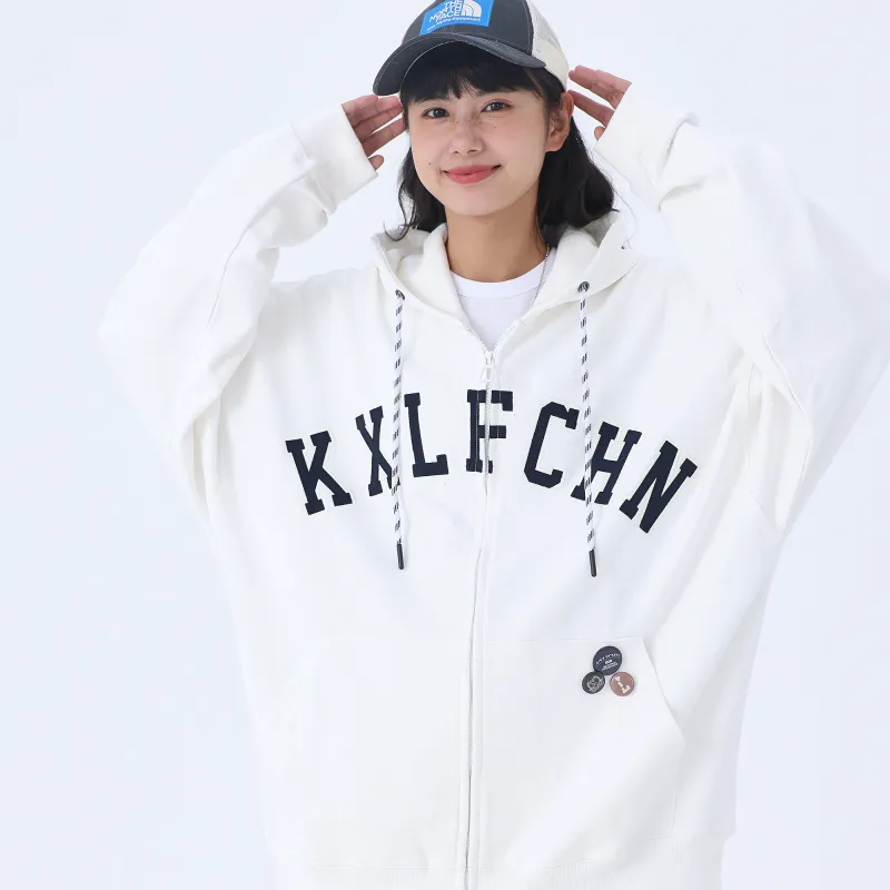 KXLFCHN Sweatshirts Unisex-4