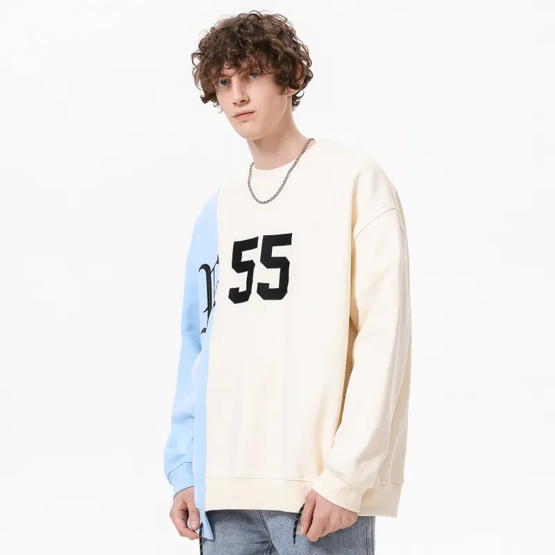 Premier 55 T Shirts Unisex-2