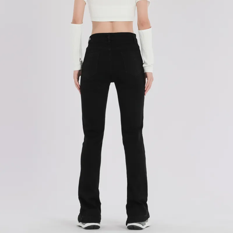 MOPB Jeans Women's-3