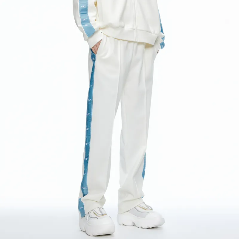 O'Neill Knitted Sweatpants Unisex-4
