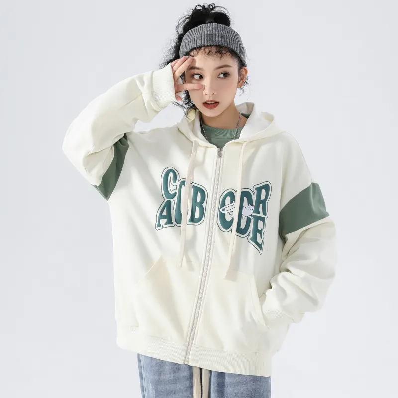 CBCD Sweatshirts Unisex-18