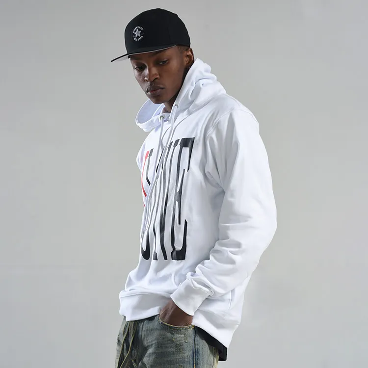 VLONE Staple Hoodie-5