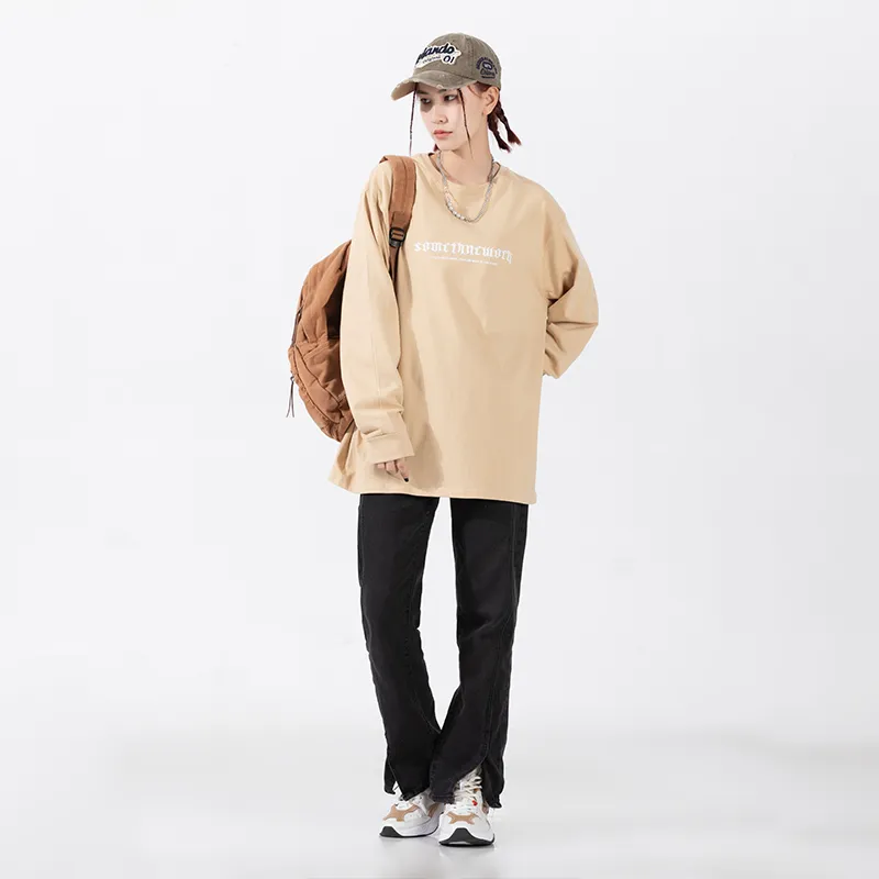 STNW T Shirts Unisex-18
