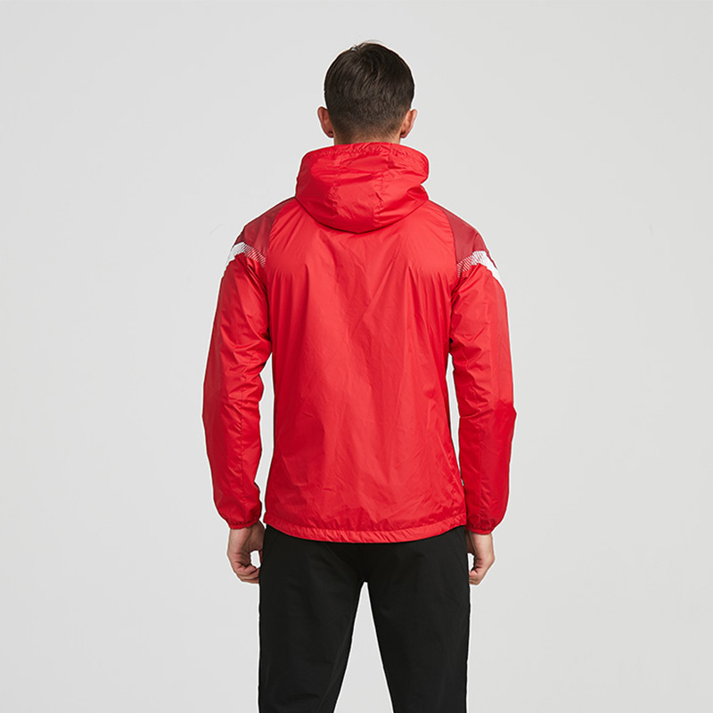 KELME Jackets Unisex - Cheap Rcj Jordan Outlet KELME Jackets Unisex - Cheap Rcj Jordan Outlet