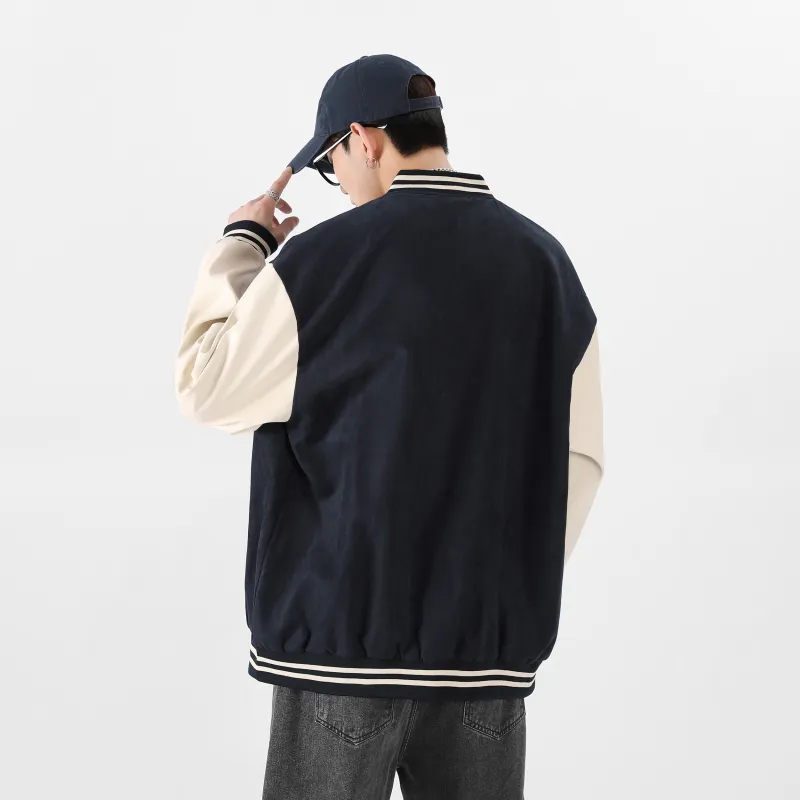 KW Baseball Jerseys Unisex-27