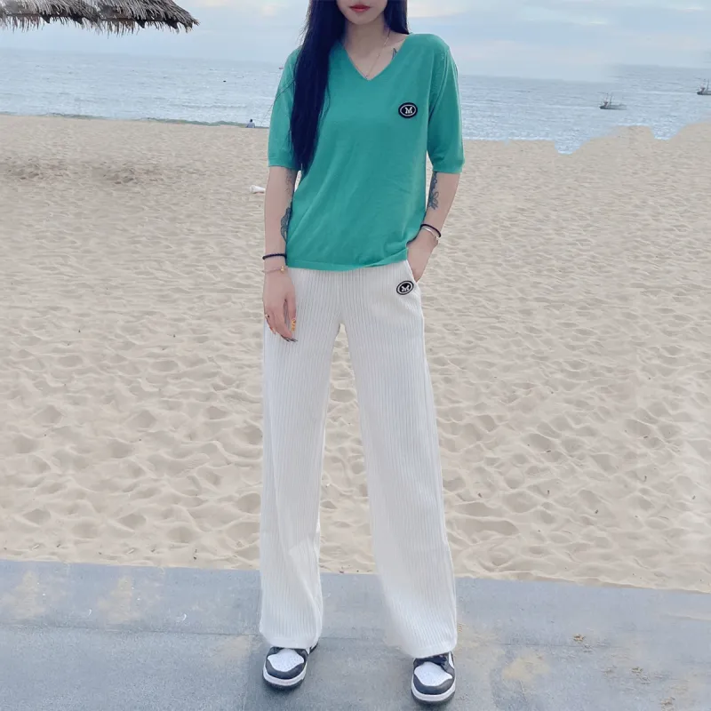 MOPB Casual Pants Women's-7