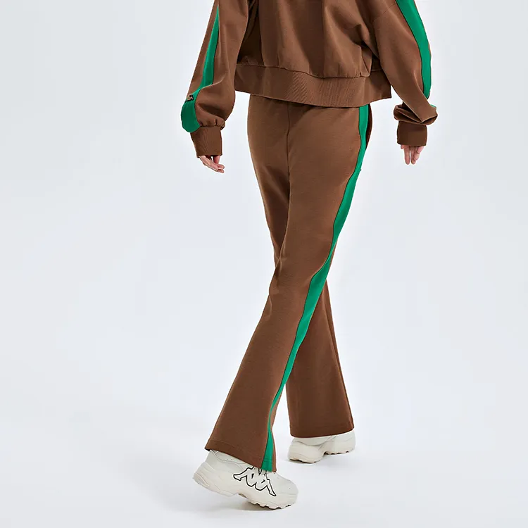 Kappa Casual Pants Women's-7