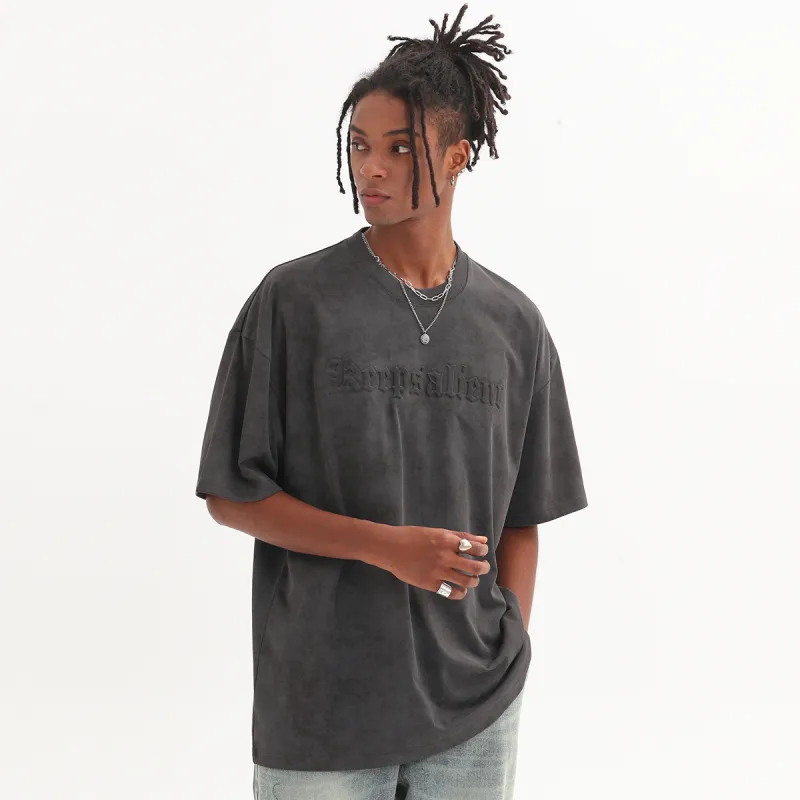 KS T Shirts Unisex-9