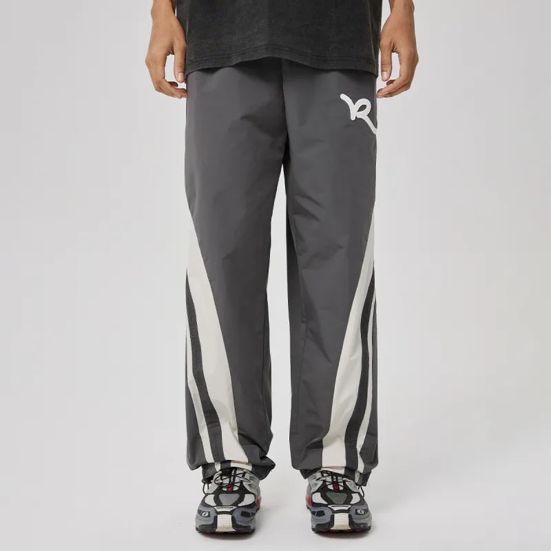 ROCAWEAR Casual Pants Unisex-8