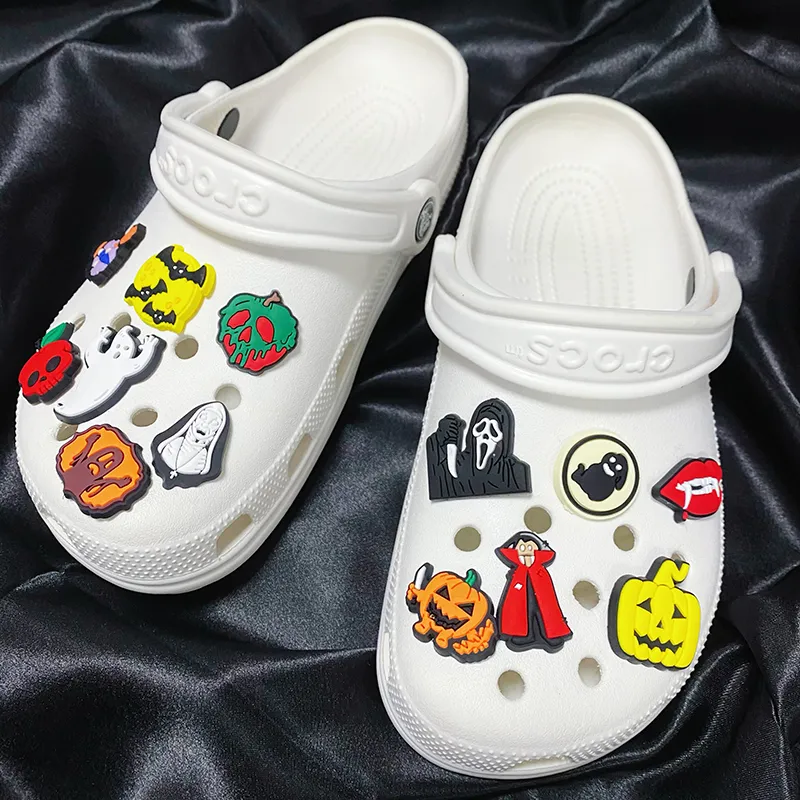 US8ACC Shoe Accessories Unisex-3