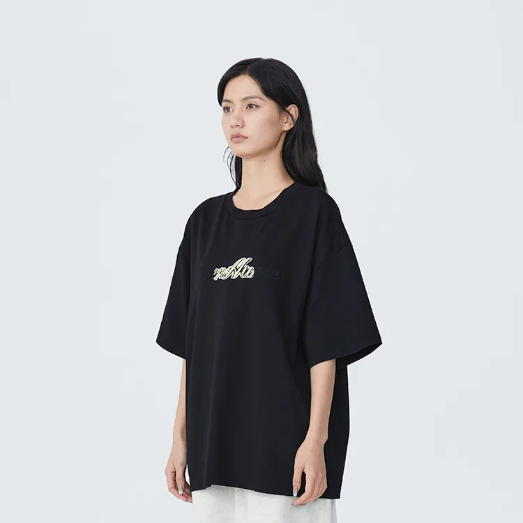 Caver&Hunter SS22 T Shirt Unisex-4