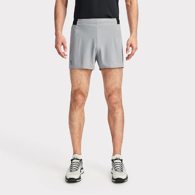 KAILAS FUGA Quick Dry Casual Shorts Men's-9