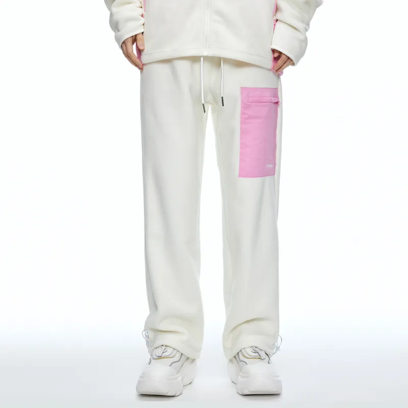 O'Neill Knitted Sweatpants Unisex-2
