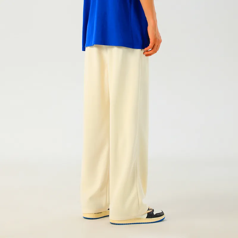 Yvette Casual Pants Unisex-20
