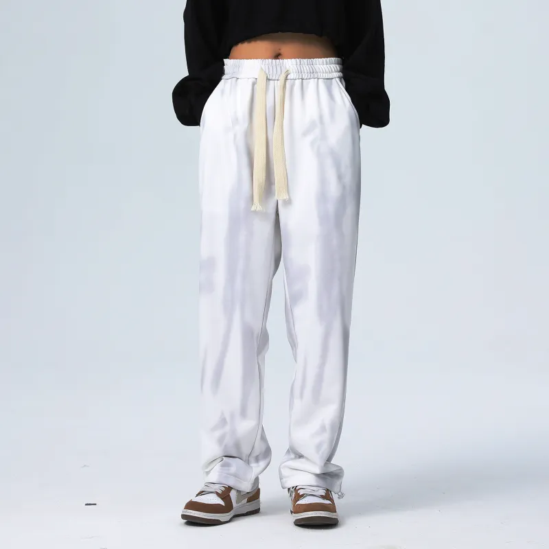 S.view Casual Pants Unisex-3