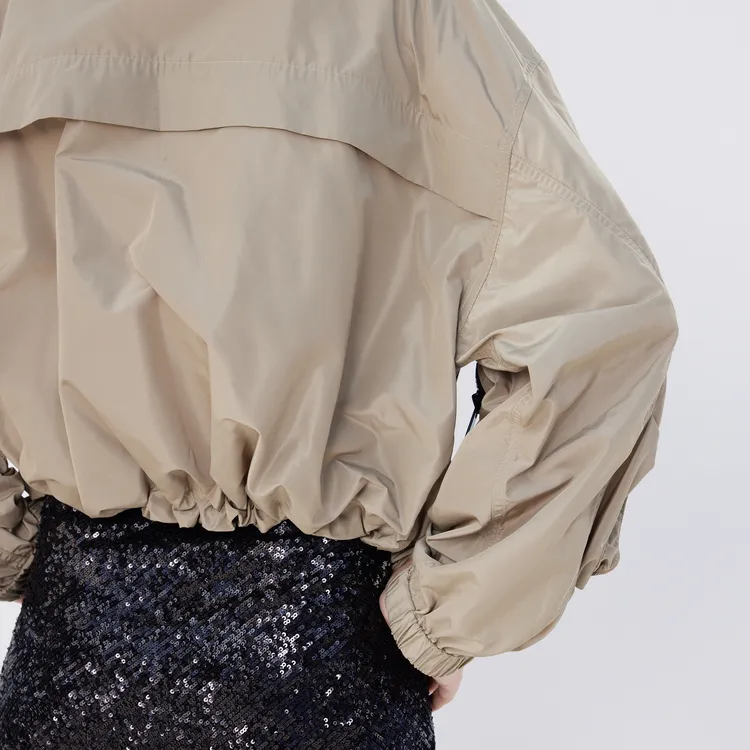 MO&CO Jackets Women's-6
