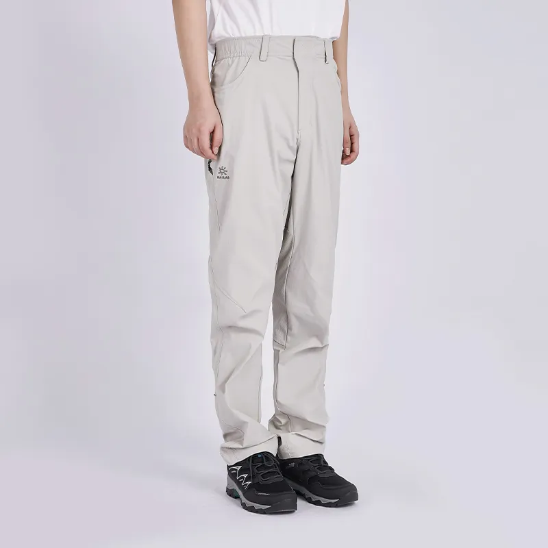 KAILAS Quick Dry Casual Pants Men's-10