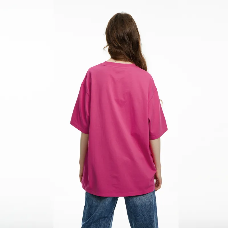 ICONS Lab SSUR PLUS X ICONSLAB Co Brand Series SS23 T Shirts Unisex-6