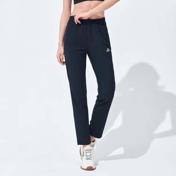 PELLIOT Classic 1.0 Casual Pants Women's-17