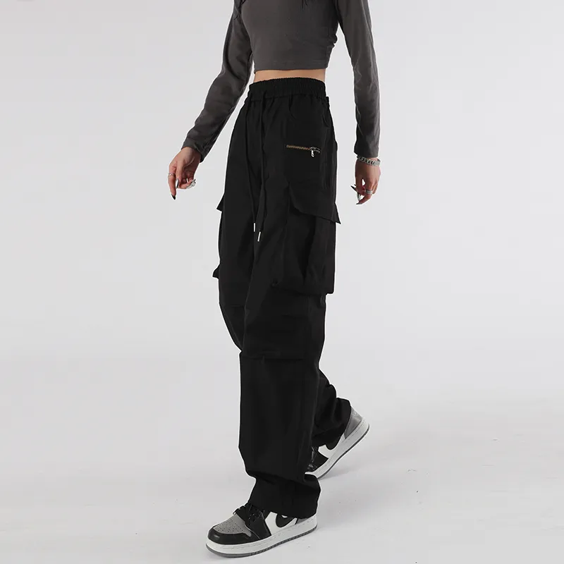 LBPC Cargo Pants Unisex-6